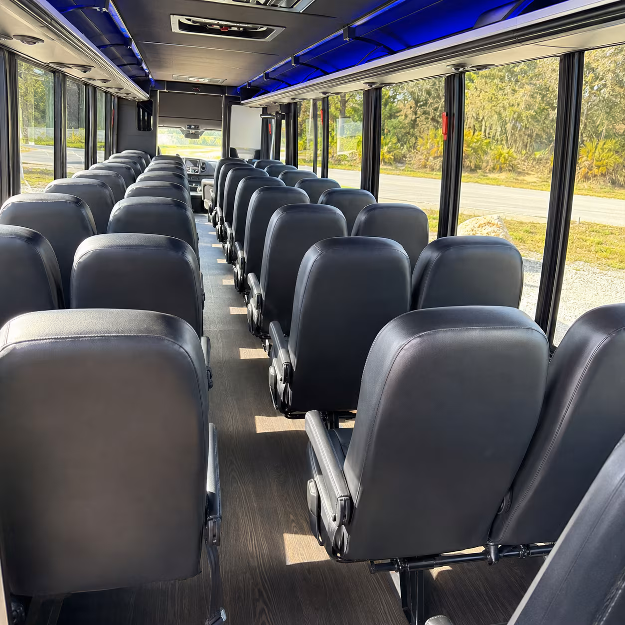 book a bus for napa and sonoma wine tours departing from dublin