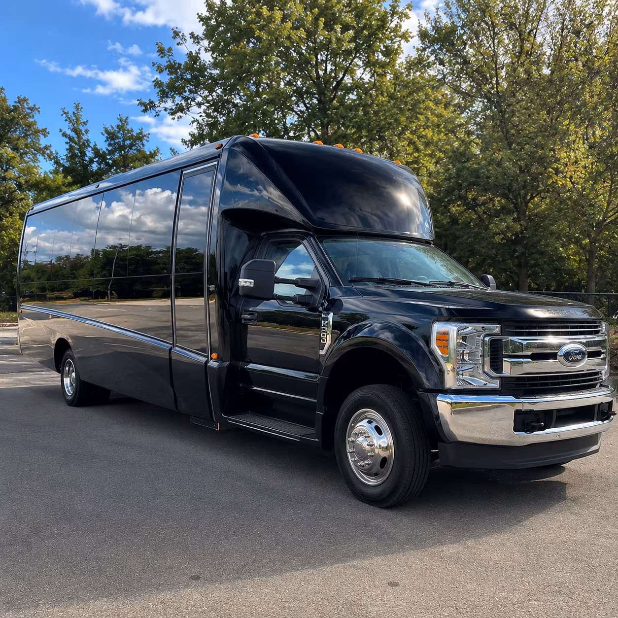 book your dublin prom bus early tri valley prom season fills fast