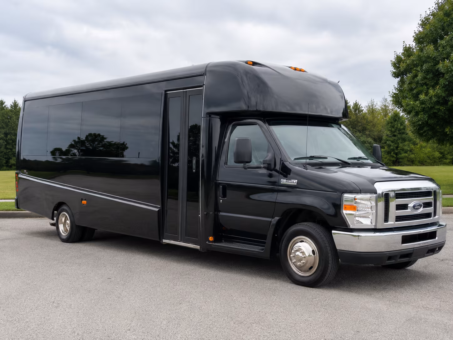 charter buses for dublin school groups visiting sacramento