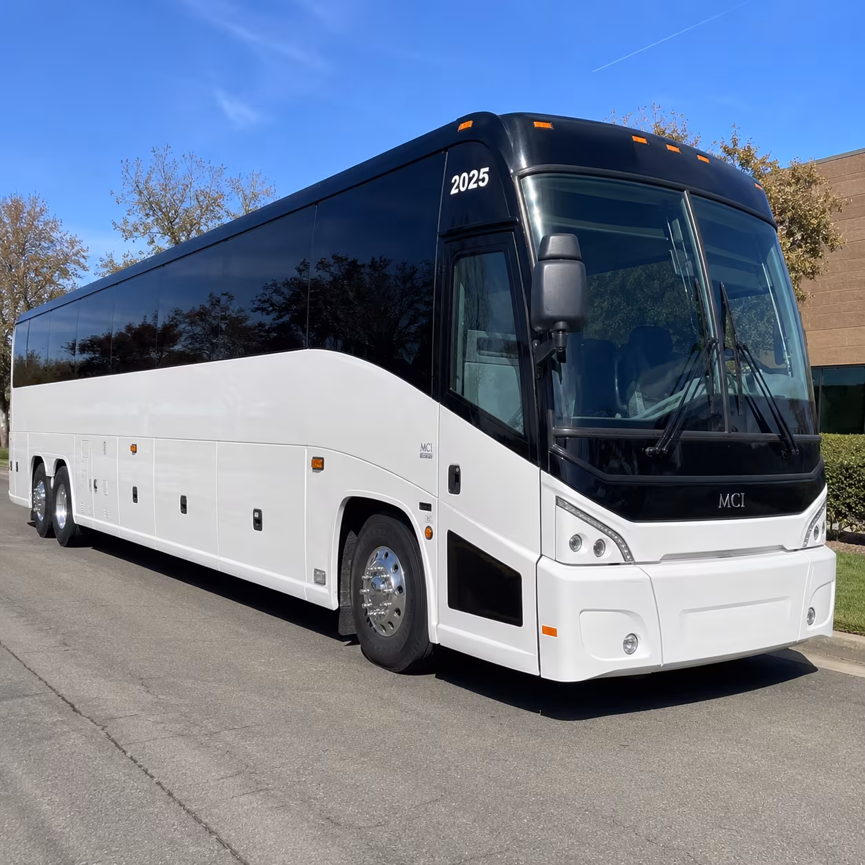 charter buses to livermore valley tasting rooms from dublin