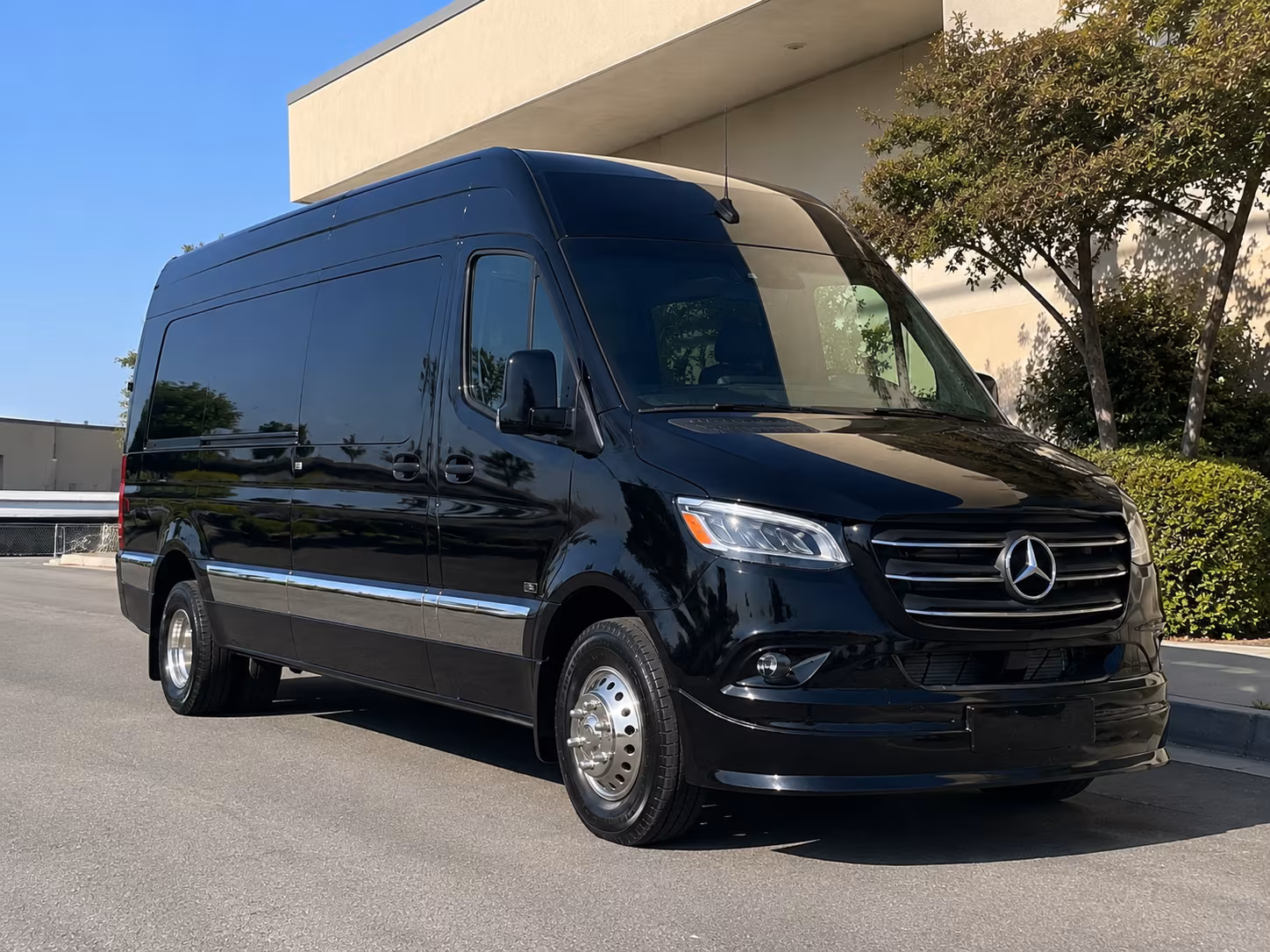 dublin airport transportation