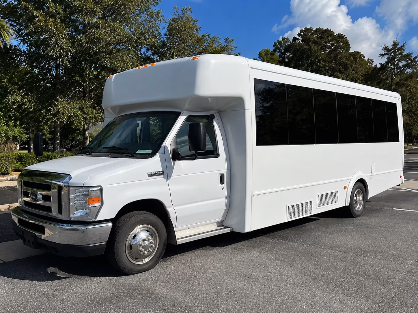 dublin california bachelor bachelorette party bus rental