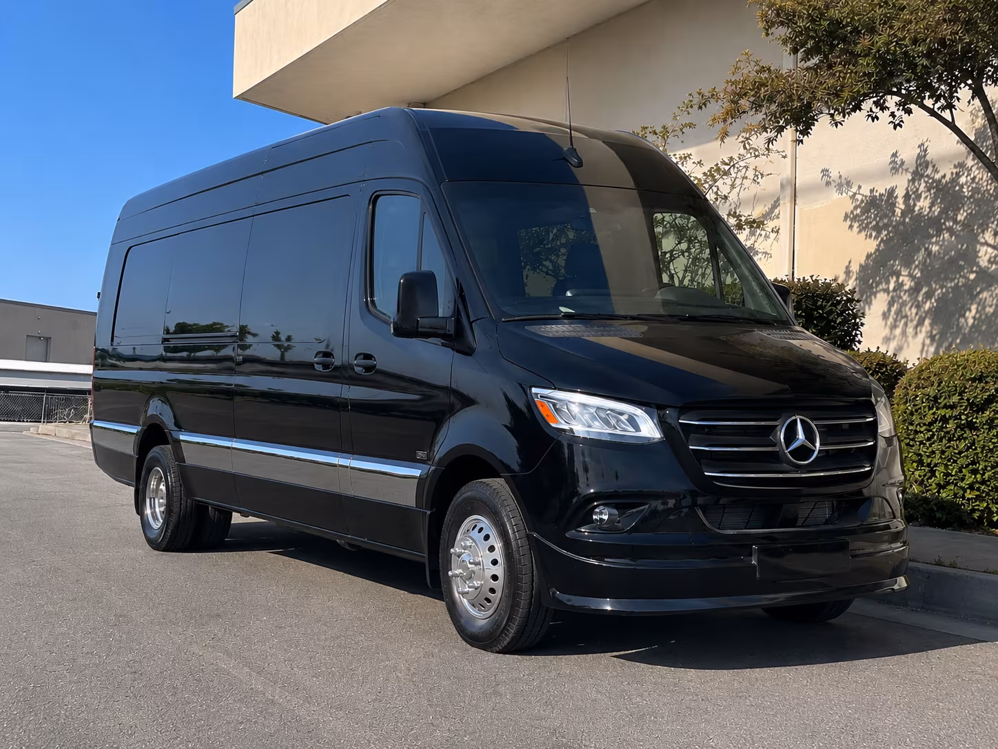 dublin event transportation