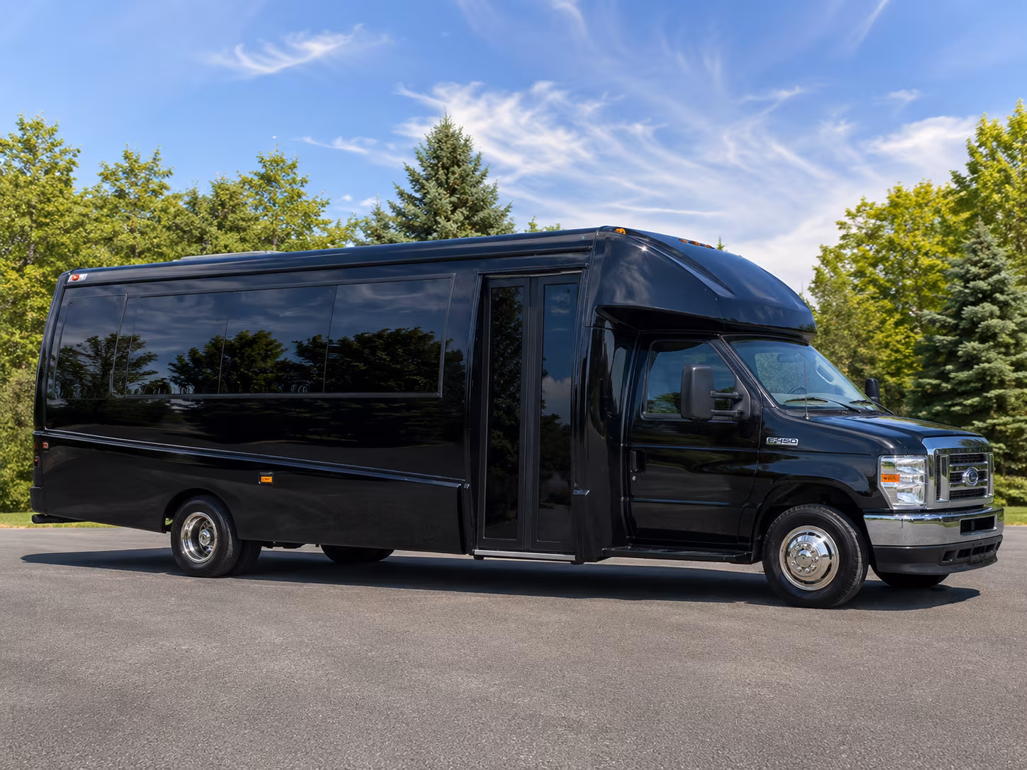 field trip buses for dublin schools heading to the monterey bay area