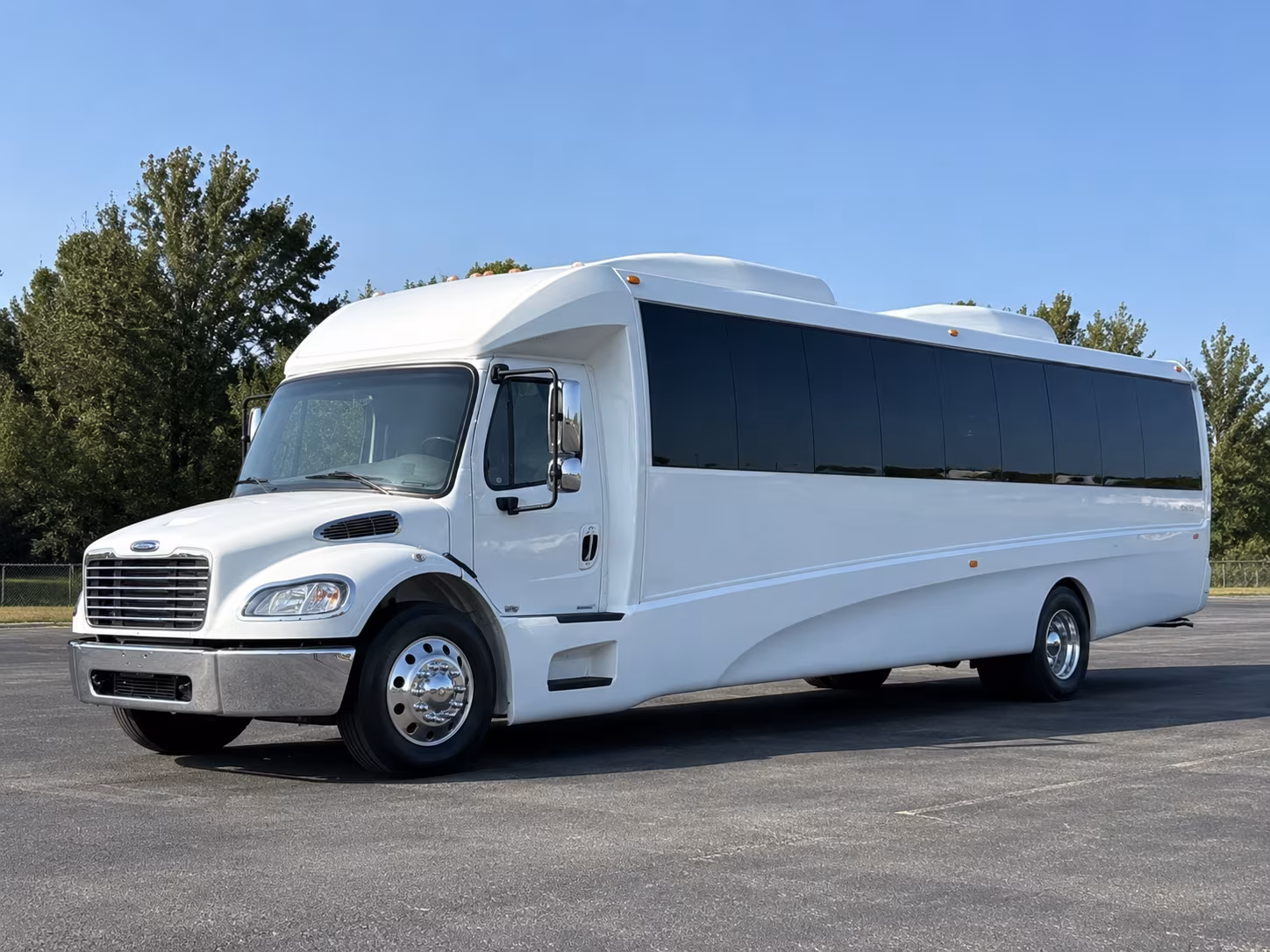 livermore wine country dublin party bus rental