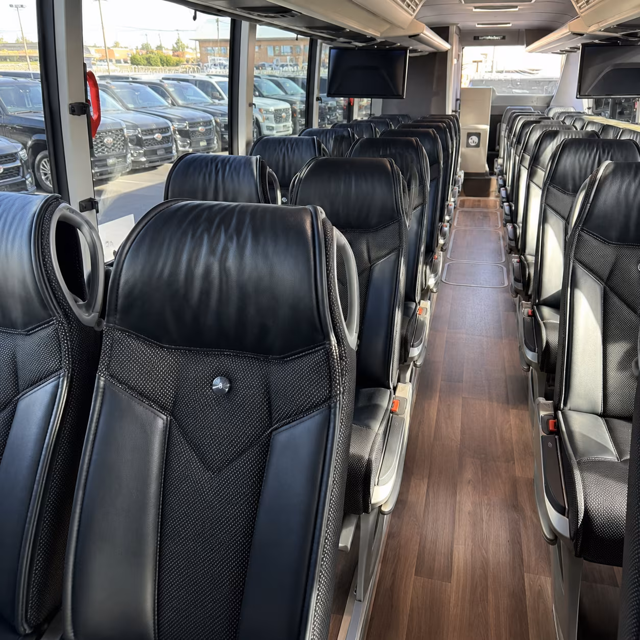 military base shuttle buses between dublin and travis air force base