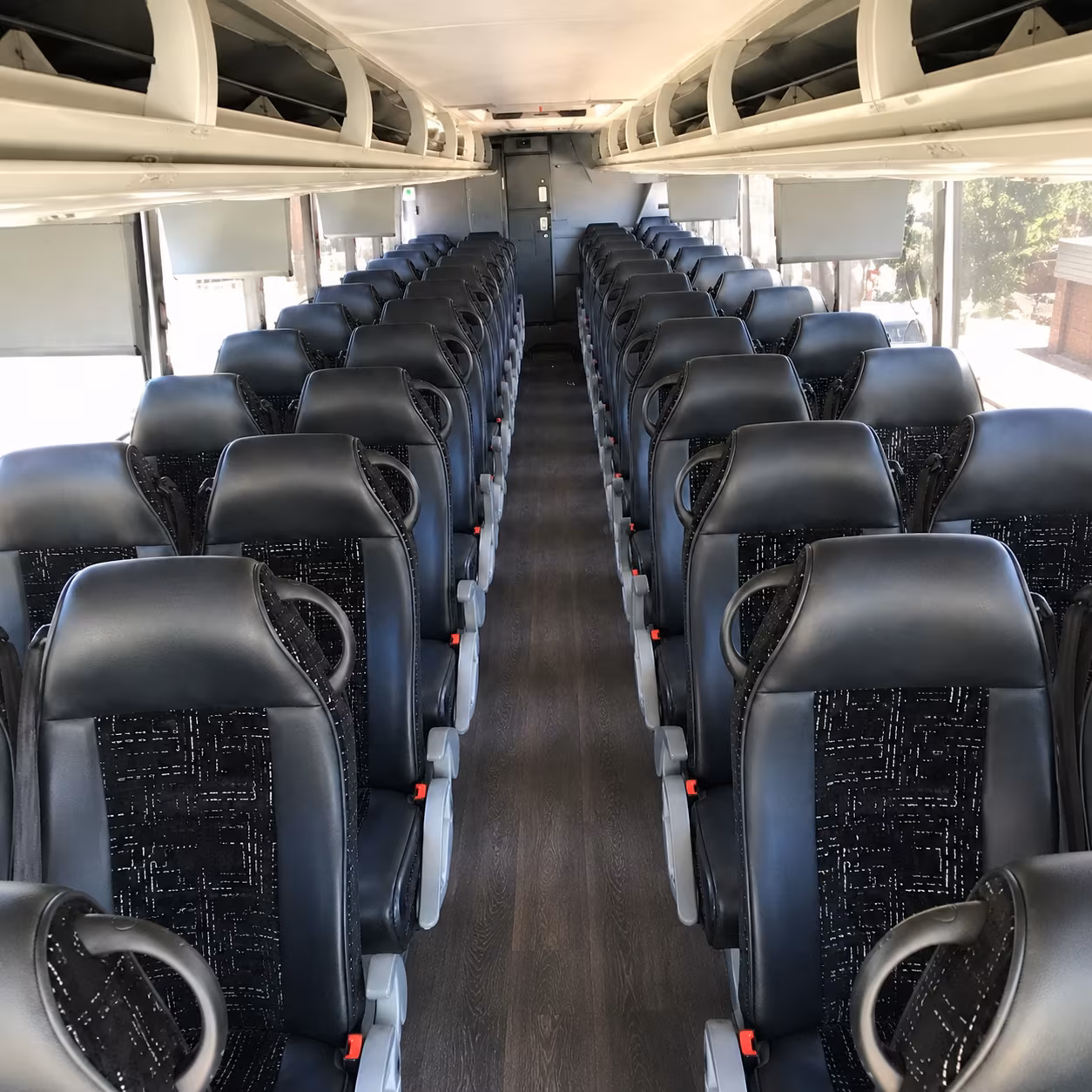 multi day charter bus tours from dublin to lake tahoe and the sierra nevada