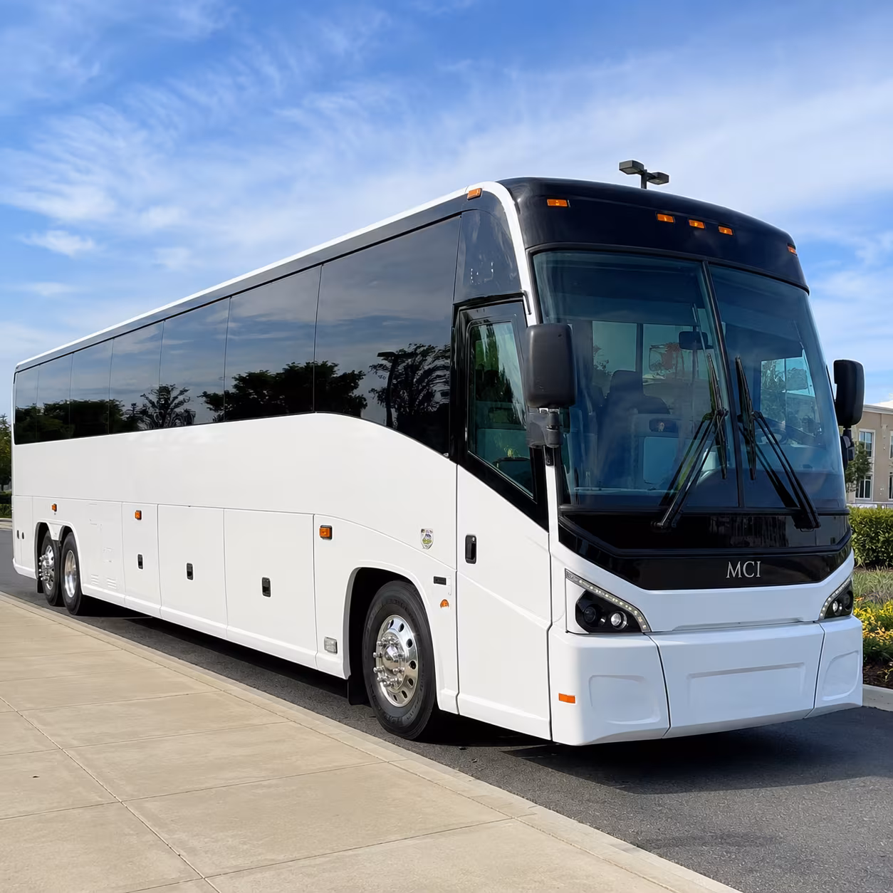 multi stop airport runs and pickup routes across the tri valley