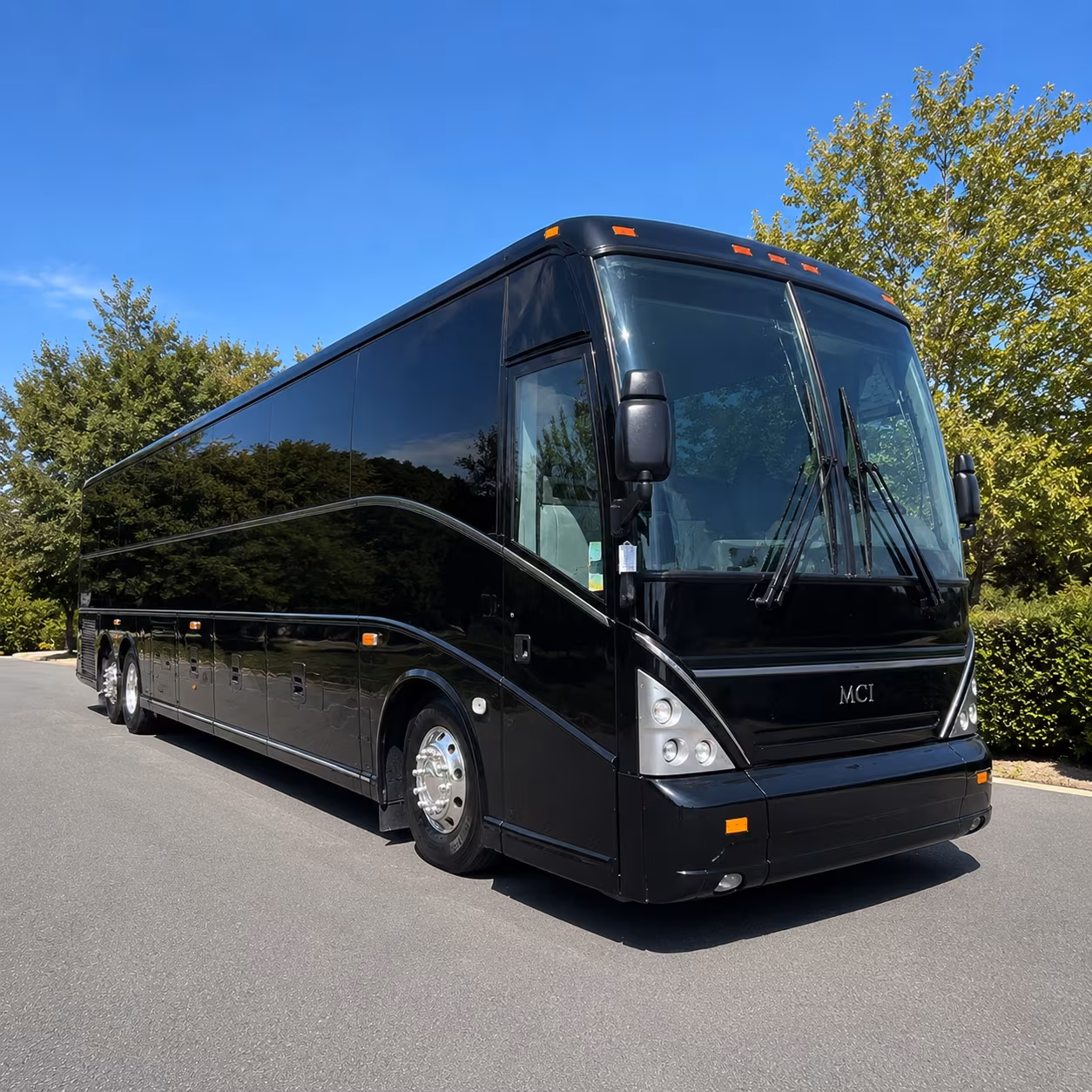 oakland airport and sfo employee transfer buses from dublin