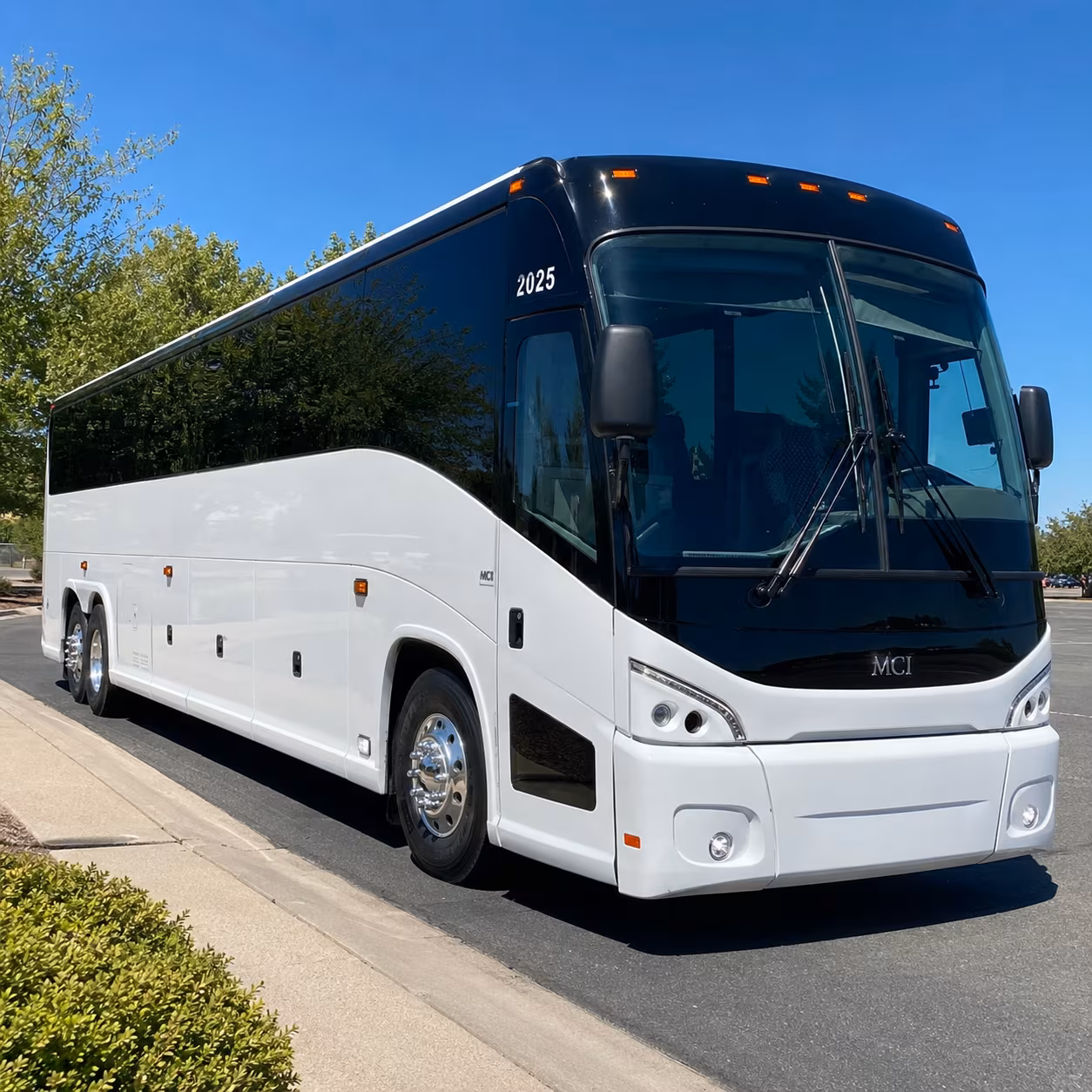 oakland international airport oak shuttle buses from dublin and the tri valley