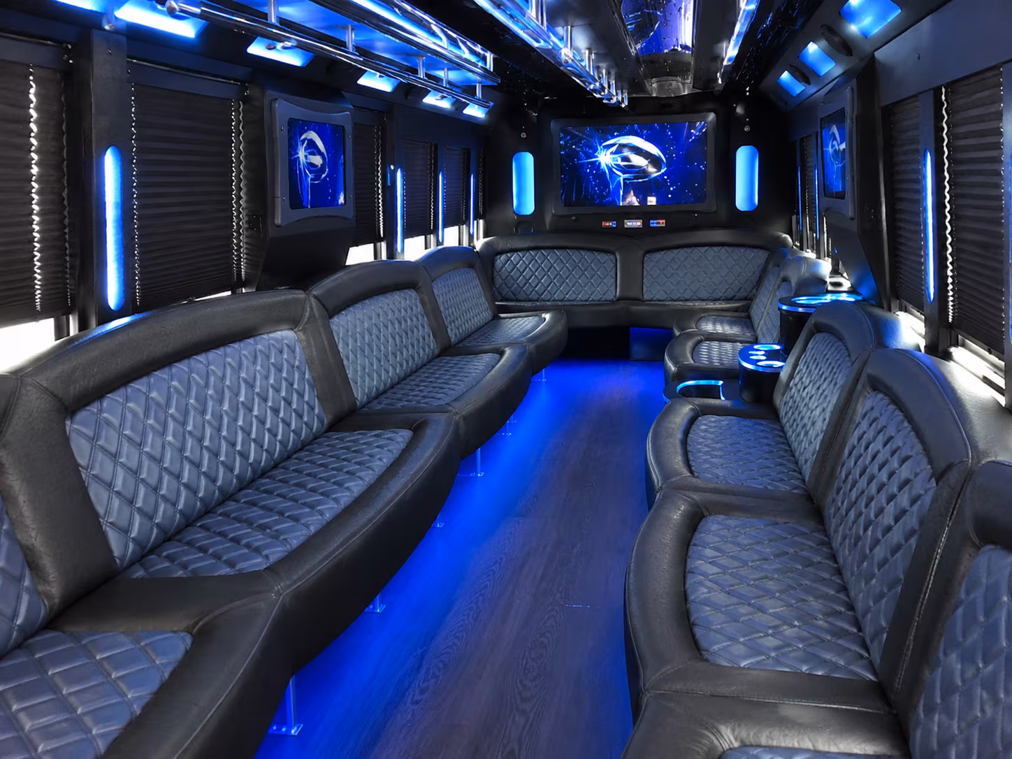 party buses and charter buses to a s games at sutter health park