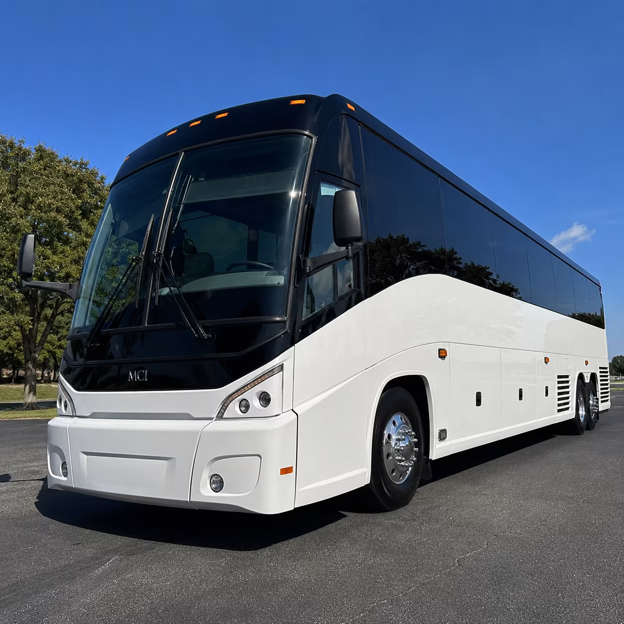 san jose international airport sjc bus rentals for dublin groups