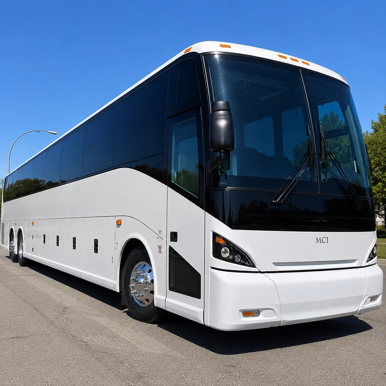 sprinter van transportation for groups and events across dublin