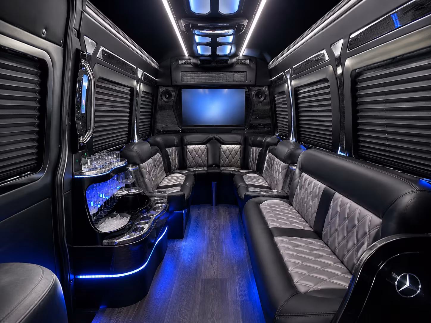wine festival bus rentals from dublin to livermore and beyond